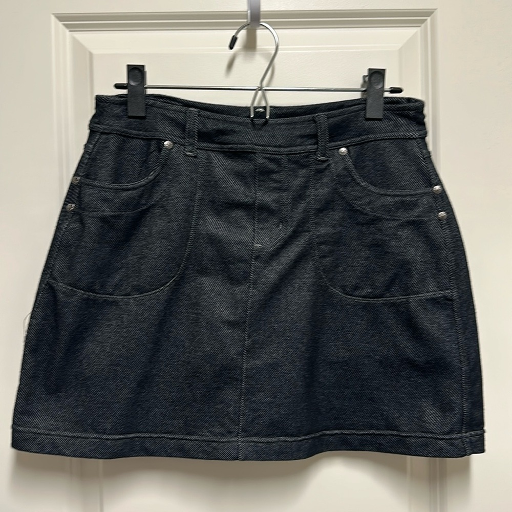 Athleta Women’s Skort - size S